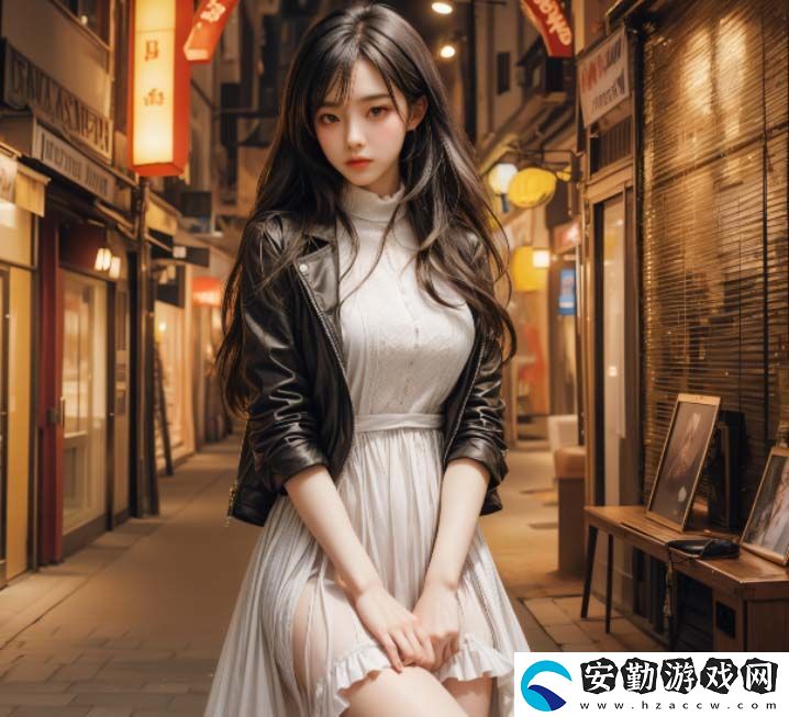 如何找到19歲高清免費(fèi)觀看國(guó)語版資源