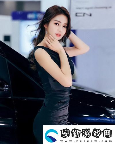 女人私密又白又深又好看