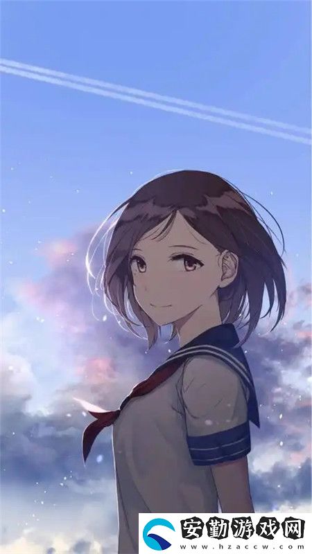 特級BBBBBBBBB視頻