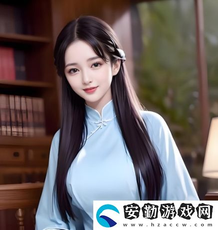 如何在今天免費(fèi)觀看高清視頻