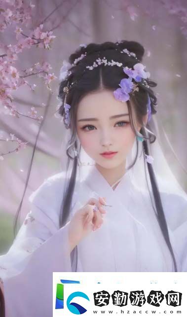 四川少女在B站2023年崛起的背后