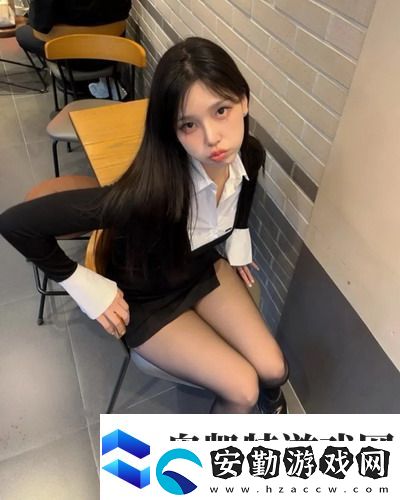 五十路韻母交尾