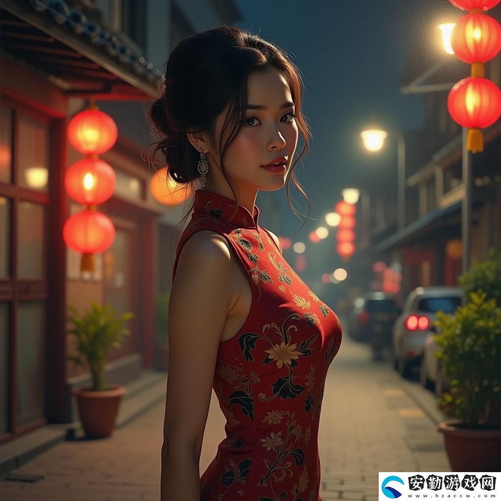 大地二資源在線高清免費播放