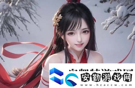 免費站在線觀看人數(shù)在哪省最多
