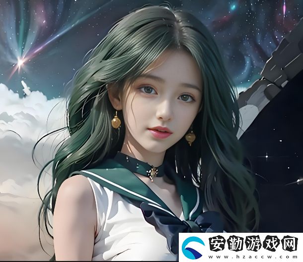 香蕉、水蜜桃和絲瓜