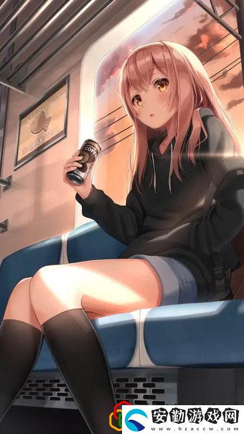爆?噴水?洗澡?糖心91