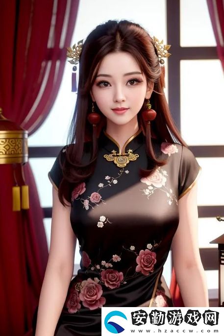 如何免費觀看高清版一槍戰(zhàn)三母2