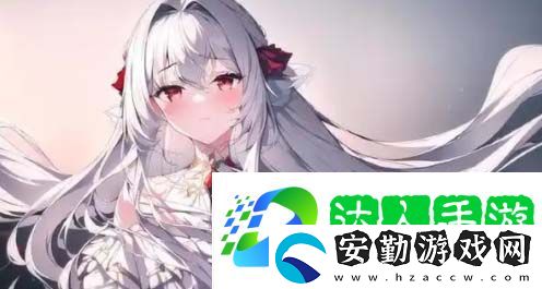 電視劇櫻桃在線觀看