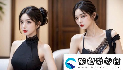 老外玩CSGO大姐姐的實(shí)用技巧