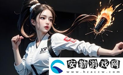 如何選擇最適合自己的高清播放平臺(tái)