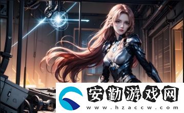 如何通過(guò)gogogo手機(jī)免費(fèi)高清電視享受隨時(shí)隨地的高清電視體驗(yàn)