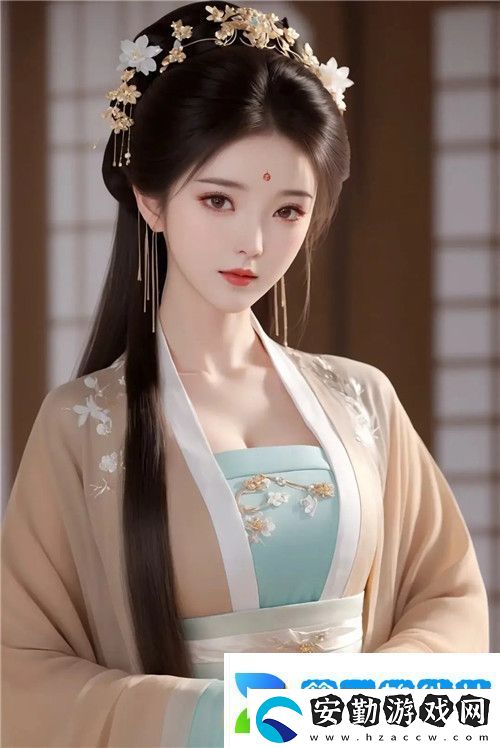 在床上的72種扦插方法