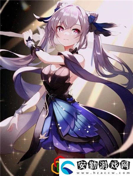 麻花傳MV第一季在線觀看免費(fèi)版