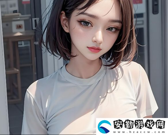 如何通過(guò)提升平臺(tái)內(nèi)容質(zhì)量和推廣策略增加免費(fèi)高清在線觀看人數(shù)