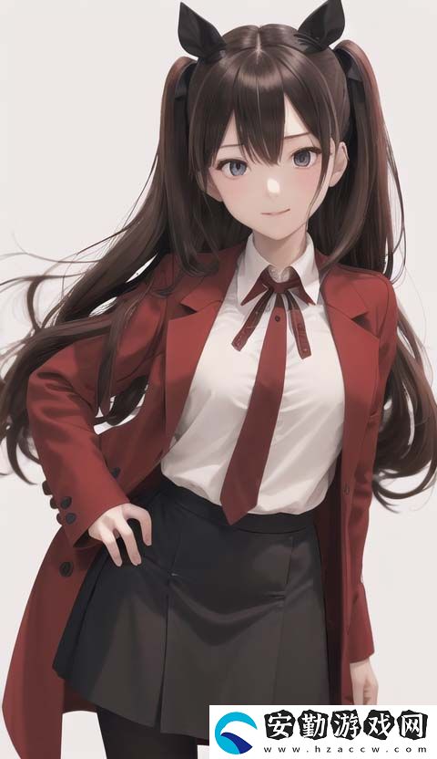 如何選擇適合的19歲高清免費(fèi)觀看國語版平臺