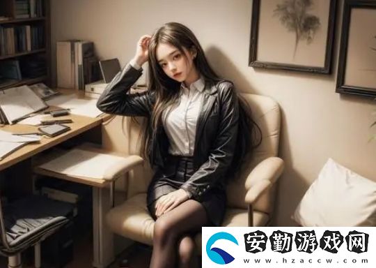 歐美色12