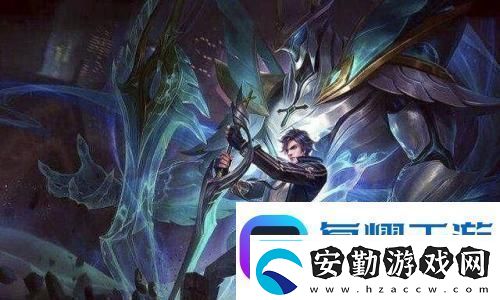 羊蹄山之魂制作人揭秘