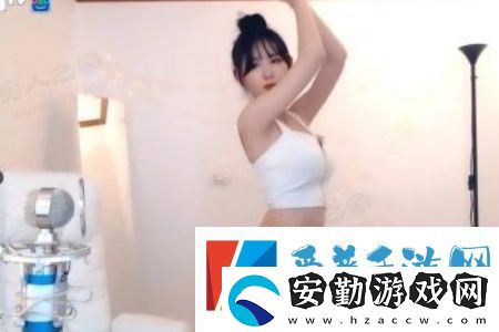 動(dòng)漫??**??玻璃?無(wú)盡