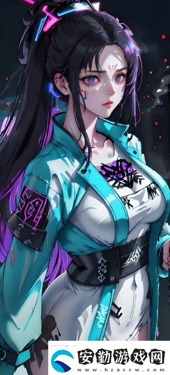 抖陰