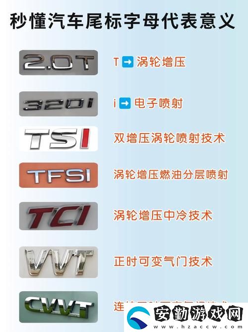 4虎cvt4wd入口免費(fèi)