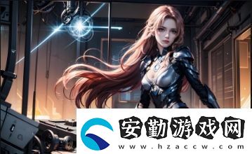 成全第五季預(yù)告片發(fā)布