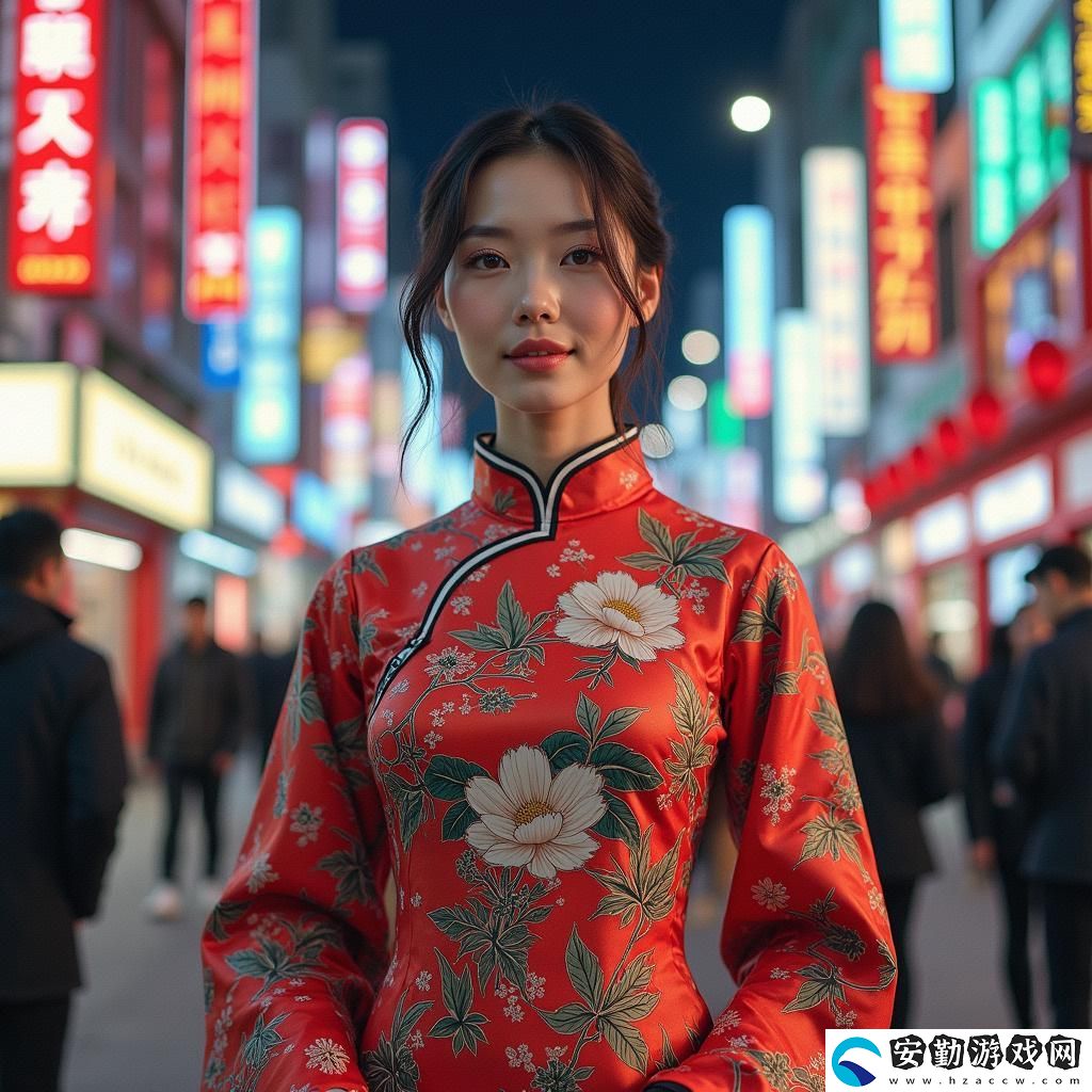 如何加入草莓高產(chǎn)聯(lián)盟