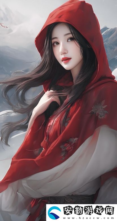 如何免費(fèi)觀看暴躁妹妹40集電視劇