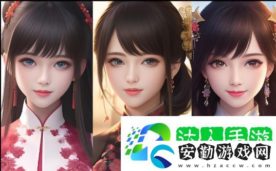 稀缺小U女呦品呦視頻