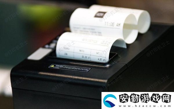 佳能打印機(jī)出現(xiàn)1200代碼怎么處理