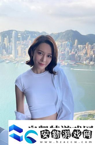 全新感官體驗！國產(chǎn)做受69???高潮游戲全新上線