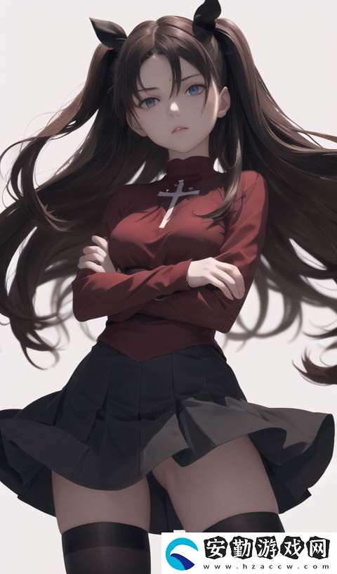 如何與岳母建立深厚感情