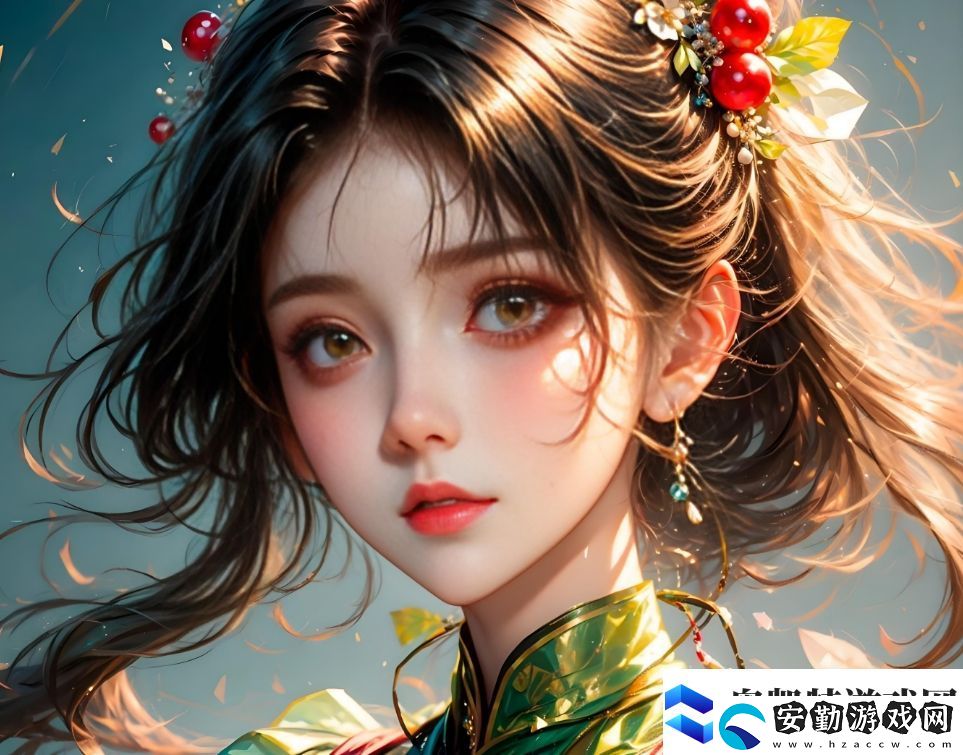 如何免費學(xué)習(xí)AE技巧