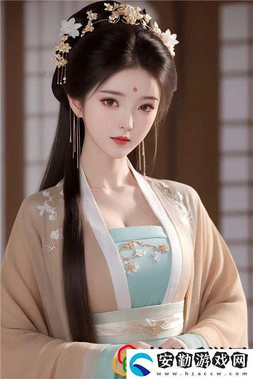 在床上的72種扦插方法