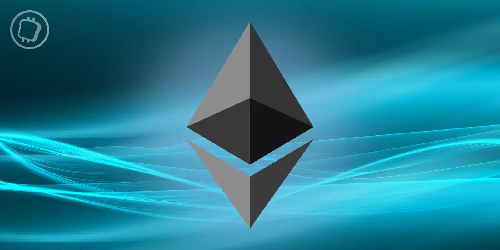 eth升級(jí)會(huì)跌嗎