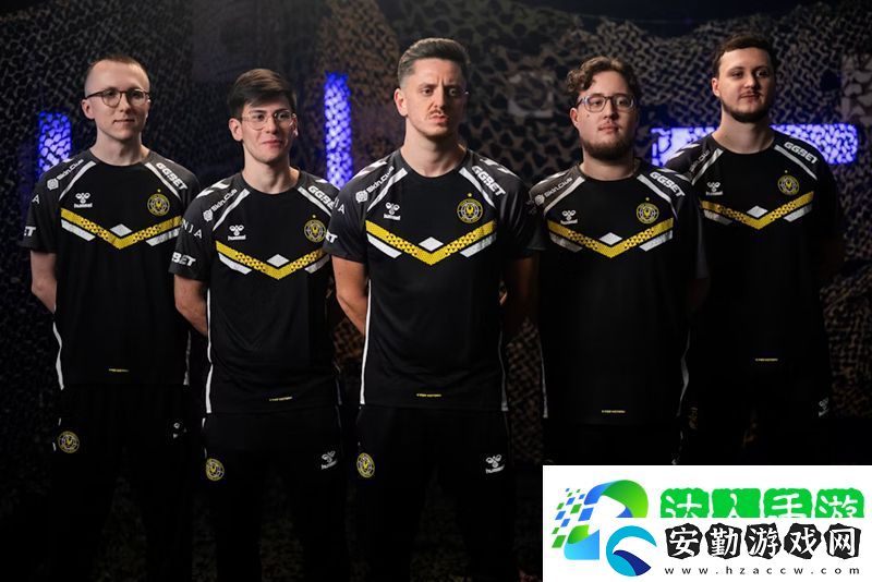 HLTV茶話會