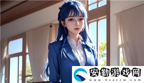 什么是日本無人區(qū)碼的一碼、二碼、三碼