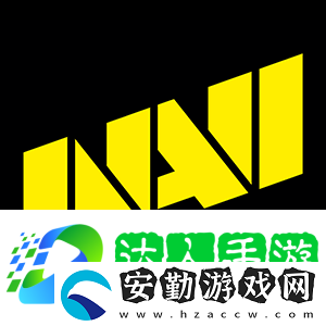 HLTV茶話會