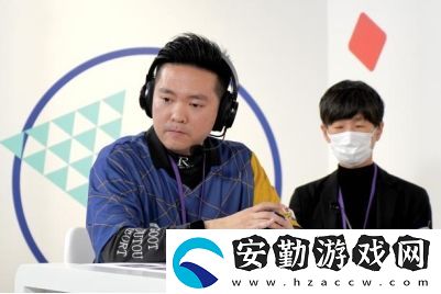 航海王卡牌對戰(zhàn)世界賽巔峰對決