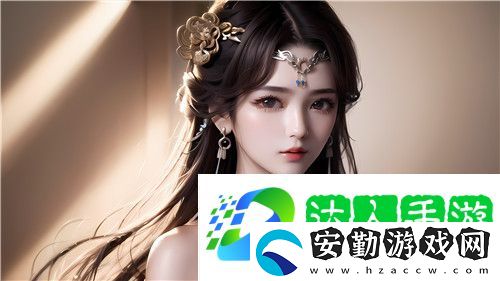 巨大歐美????BV引領(lǐng)全球市場(chǎng)潮流