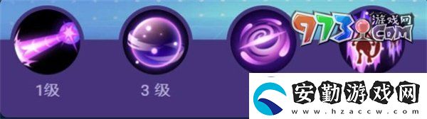 寶可夢大集結超夢Y技能怎么加點