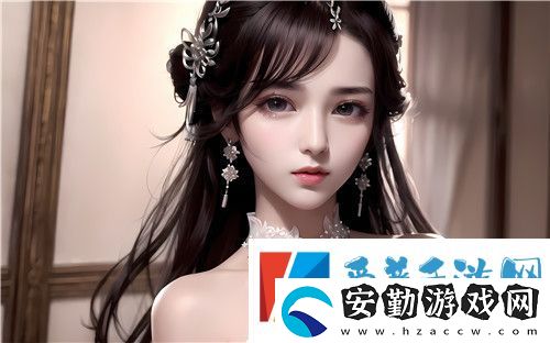 人性膠馬和人性膠有什么區(qū)別