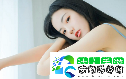 櫻花電影大全免費(fèi)觀看西瓜