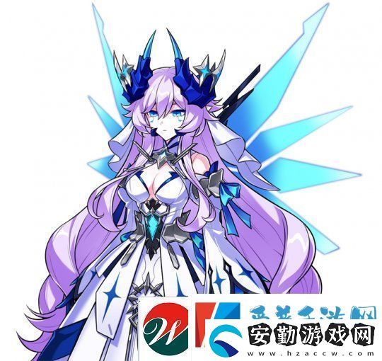世界的終末預(yù)言！艾爾之光新急襲“終末絕境”強(qiáng)力開啟