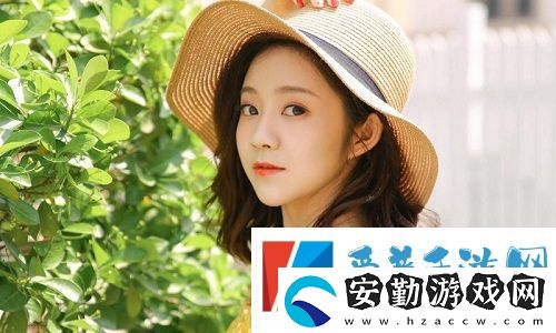 為什么“爆?噴水?洗澡?”現(xiàn)象成為社交平臺(tái)的熱門話題掀起熱潮