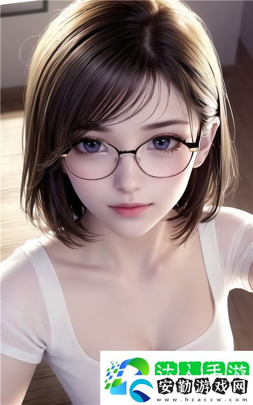 國產(chǎn)精品秘?麻豆097林志玲