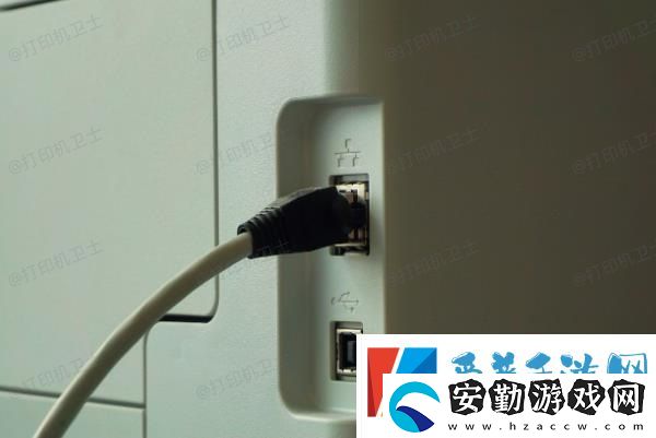 打印機(jī)正常但不打印圖片怎么辦
