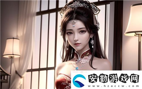 滿(mǎn)18歲才能看記得帶紙