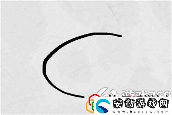 江南百景圖椰子樹怎么去