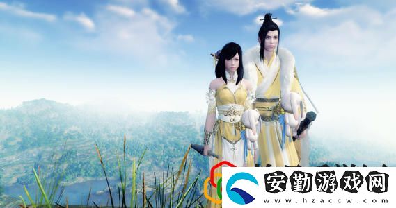 天涯明月刀手游圣繡襲光時(shí)裝怎么獲得