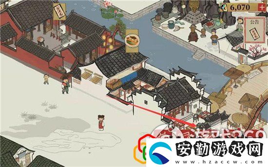 江南百景圖椰子樹怎么去